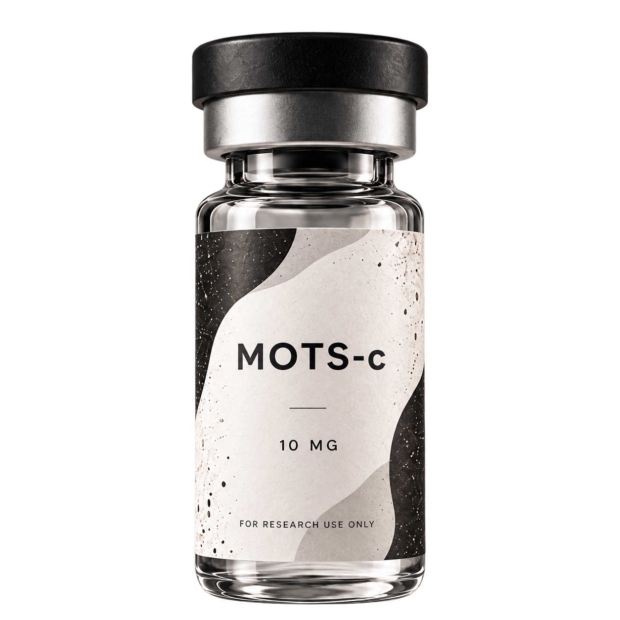 SALT N’ PEP MOTS-c vial